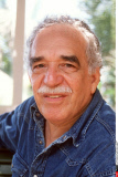 CARTHAGENE: GABRIEL GARCIA MARQUEZ