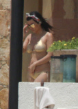 Kardashian Los Cabos