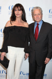 14th Annual Monte Cristo Award, New York, America - 21 Apr 2014