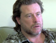 TORI AND HUSBAND - NOW IT GETS NASTY!