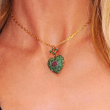 Americas Got Talent - Season 9