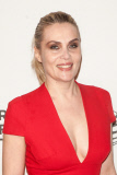 'Venus in Fur' film premiere at the Tribeca Film Festival, New York, America - 22 Apr 2014
