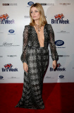 2014 BritWeek Launch Party, Los Angeles, America - 22 Apr 2014