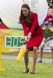  Kate Cricket 140414