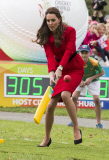  Kate Cricket 140414