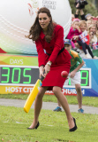  Kate Cricket 140414