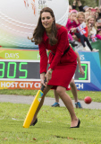 Kate Cricket 140414