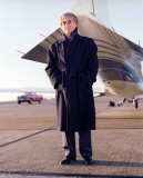 Bernie Ecclestone, F1 Racing Tycoon