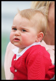 Royal Tour of New Zealand & Australia-Day 19