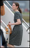 Royal Tour of New Zealand and Australia-Day 19
