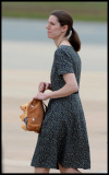 Royal Tour of New Zealand and Australia-Day 19
