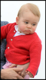 Royal Tour of New Zealand and Australia-Day 19