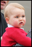 Royal Tour of New Zealand & Australia-Day 19