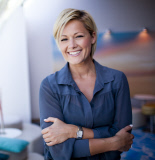 Helene Fischer