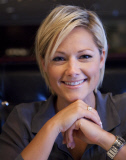 Helene Fischer