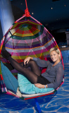 Helene Fischer