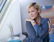 Helene Fischer