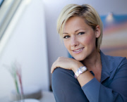 Helene Fischer