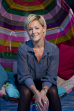 Helene Fischer
