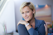 Helene Fischer