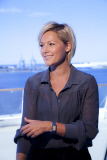 Helene Fischer