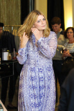 Mischa Barton does some promotional modeling for Reisse