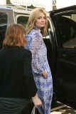 Mischa Barton does some promotional modeling for Reisse - Part 2