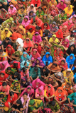Bangladesh Garment Workers Plead For Compensation