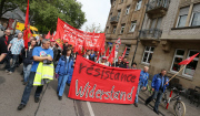 Alstom Demonstration