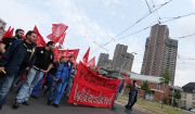 Alstom Demonstration