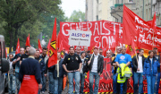 Alstom Demonstration