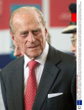 Queen Elizabeth II visits Wales, Britain - 29 Apr 2014