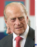 Queen Elizabeth II visits Wales, Britain - 29 Apr 2014