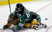 Frozen Four