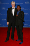 White House Correspondent's Association Gala Dinner, Washington D.C, America - 03 May 2014