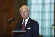 Seminar 200 Jahre norwegische Verfassung