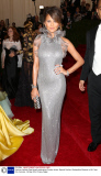 Costume Institute Gala Benefit celebrating Charles James: Beyond Fashion, Metropolitan Museum of Art, New York, America - 05 May 2014