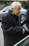 Cornelius Gurlitt in MŸnchen