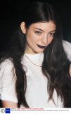 56th Annual Grammy Awards, Universal Music Group After Party, Los Angeles, America - 26 Jan 2014