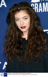 Delta Airlines Pre Grammy Party, Los Angeles, America - 23 Jan 2014
