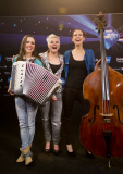 Eurovision Song Contest 2014