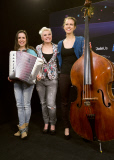 Eurovision Song Contest 2014