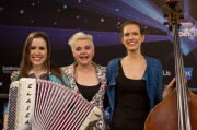 Eurovision Song Contest 2014
