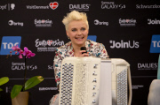 Eurovision Song Contest 2014