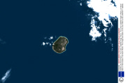 Satellite and Aerial