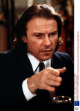 GTV ARCHIVE