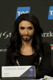 Eurovision Song Contest 2014