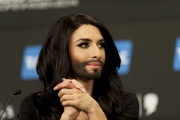 Eurovision Song Contest 2014
