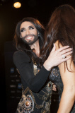 Eurovision Song Contest 2014