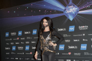 Eurovision Song Contest 2014